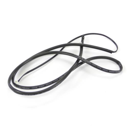 MIDEA 11201007000067 TEMPERATURE SENSORS