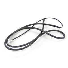 MIDEA 11201007000067 TEMPERATURE SENSORS