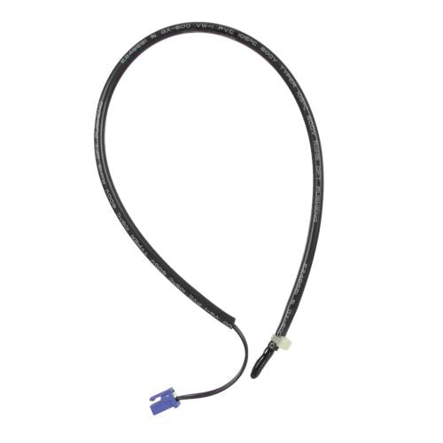MIDEA 11201007003446 TEMPERATURE SENSORS