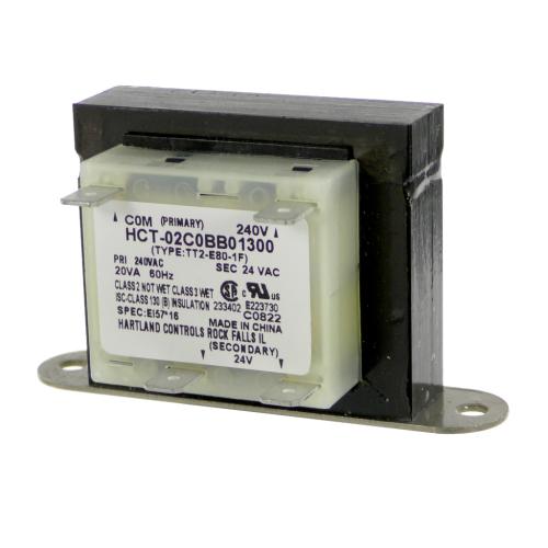 MIDEA 11203103000087 TRANSFORMERS