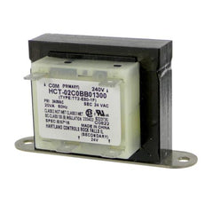MIDEA 11203103000087 TRANSFORMERS