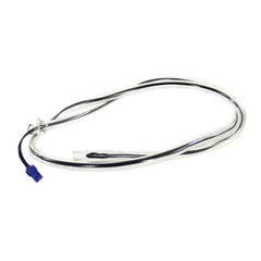 MIDEA 11201007003426