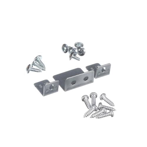 MIDEA 12020300000023 AIR CLEANER REPLACEMENT PARTS