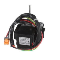 MIDEA 11002017002207