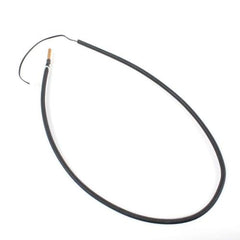 MIDEA 11201007000246 TEMPERATURE SENSORS