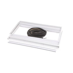 MIDEA 12020300000707 AIR CLEANER REPLACEMENT PARTS