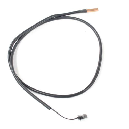 MIDEA 11201007000136 TEMPERATURE SENSORS