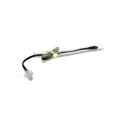 MIDEA 11201007000283 TEMPERATURE SENSORS