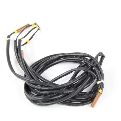 MIDEA 11201007000044 TEMPERATURE SENSORS