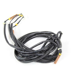 MIDEA 11201007000044 TEMPERATURE SENSORS