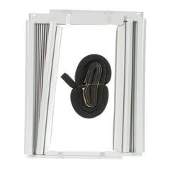 MIDEA 12020300000547 AIR CLEANER REPLACEMENT PARTS