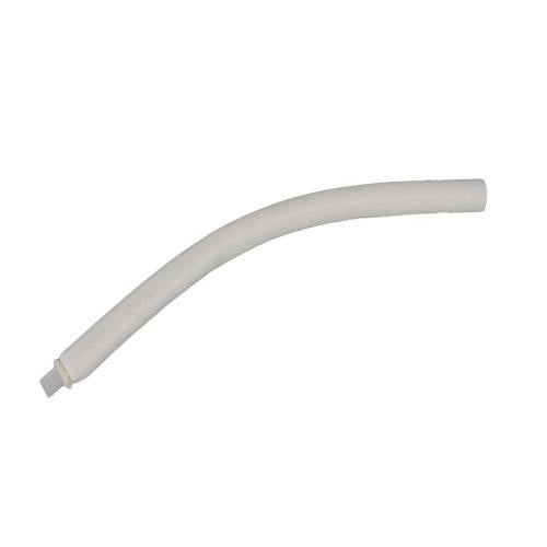 MIDEA 12100501000021 ROOF DRAINS