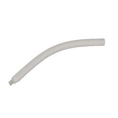 MIDEA 12100501000021 ROOF DRAINS