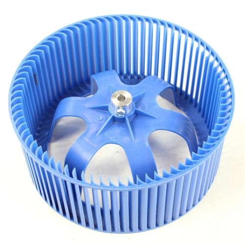 MIDEA 12100103000007 BLOWER WHEELS