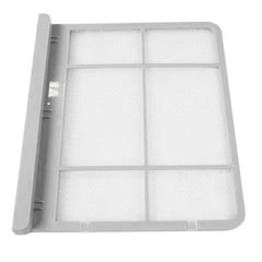 MIDEA 12100204A00104 AIR FILTERS