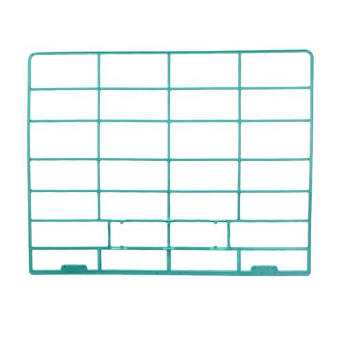 MIDEA 12100204001320 AIR FILTERS