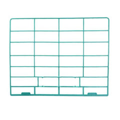 MIDEA 12100204001320 AIR FILTERS