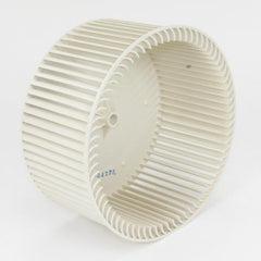 MIDEA 12100103000048