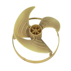 MIDEA 12100105000064 BLOWER FANS