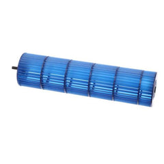 MIDEA 12100102000658 BLOWER FANS