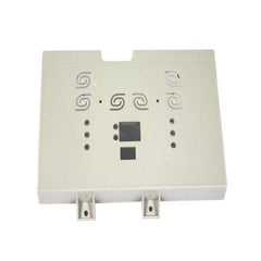 MIDEA 12120300000571 CONTROL BOARDS