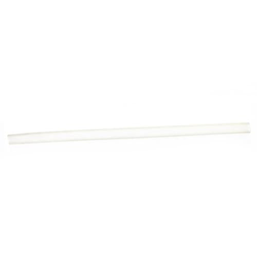MIDEA 12100509000060 ROOF DRAINS