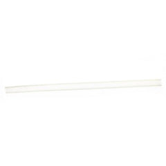 MIDEA 12100509000060 ROOF DRAINS
