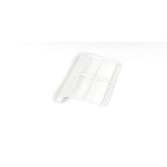 MIDEA 12120300001288 AIR CLEANER REPLACEMENT PARTS
