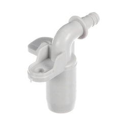 MIDEA 12100510000013 CONDENSATE & DRAIN PANS