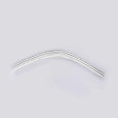 MIDEA 12100509000040 CONDENSATE & DRAIN PANS