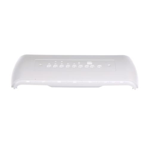 MIDEA 12120300A21652 CONTROL BOARDS