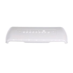 MIDEA 12120300A21652 CONTROL BOARDS