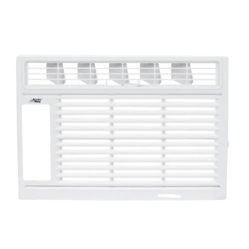 MIDEA 12120300A21909