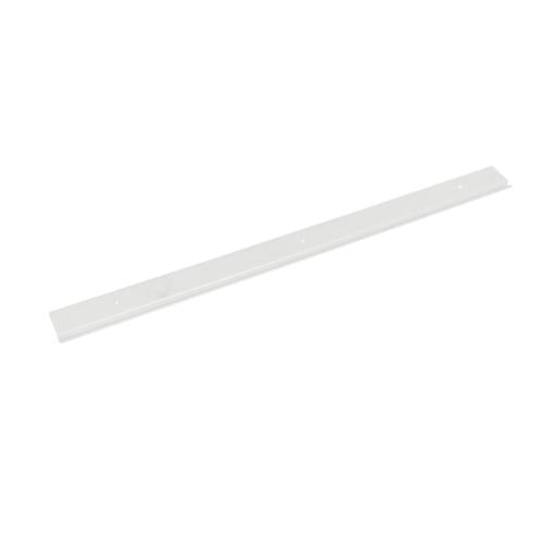MIDEA 12120300004651 WALL BRACKETS & PARTS