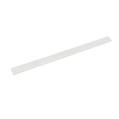 MIDEA 12120300004651 WALL BRACKETS & PARTS