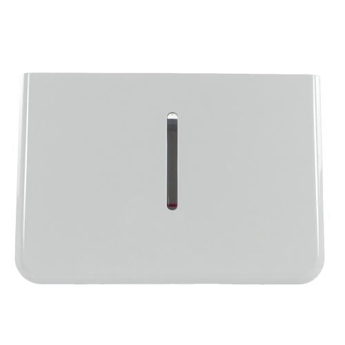 MIDEA 12120100A16216 WALL BRACKETS & PARTS