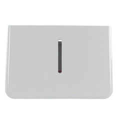 MIDEA 12120100A16216 WALL BRACKETS & PARTS