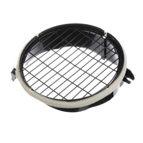 MIDEA 12120600005627 AIR CLEANER REPLACEMENT PARTS