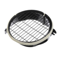 MIDEA 12120600005627 AIR CLEANER REPLACEMENT PARTS