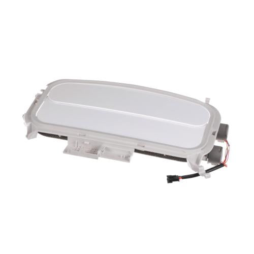 MIDEA 12120600001959 AIR VENTS