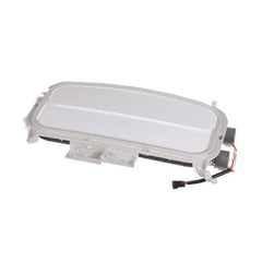 MIDEA 12120600001959 AIR VENTS