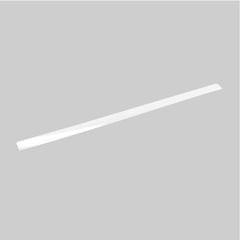 MIDEA 12122000013367 AIR VENTS