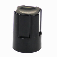 MIDEA 12120600A00746 AIR CLEANER REPLACEMENT PARTS