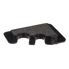 MIDEA 12122500000330 DUCT BOARD