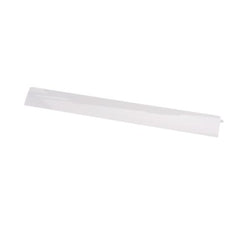 MIDEA 12122000025624 AIR CLEANER REPLACEMENT PARTS