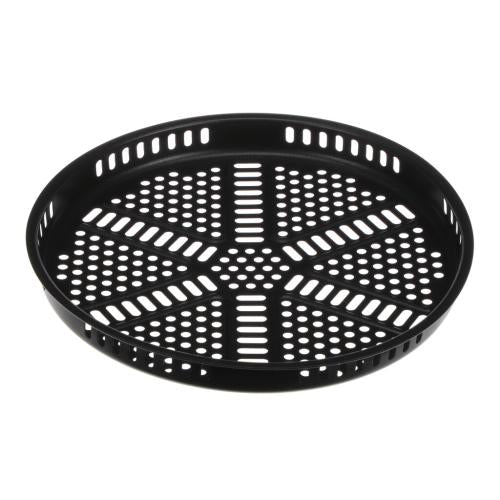 MIDEA 12270000040427