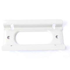 MIDEA 12257000000251 DUCT BRACKETS