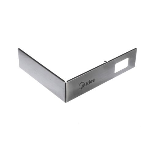 MIDEA 12276000021053 CONTROL BOARDS