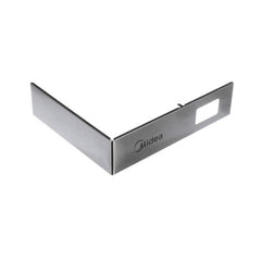 MIDEA 12276000021053 CONTROL BOARDS