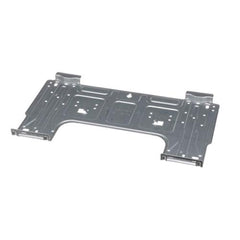 MIDEA 12222000A03012